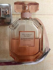 VS Bombshell Seduction