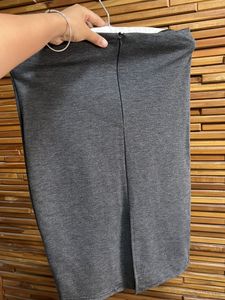 Really Stylish Co Ord