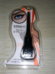 Insight Eyeliner