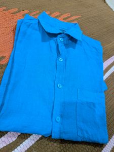 Shirt For Men