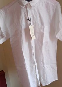 Men&#39;s Formal Premium
