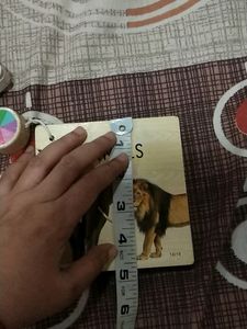 Educational Game For Kids