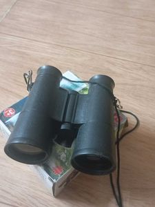 Binoculars 6x35mm