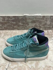 Nike Sneakers For Unisex