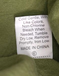 🌸 SHEIN Olive Green Button Down Dress