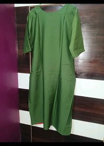 Just 100 Rs Kurtis Combo Xxl