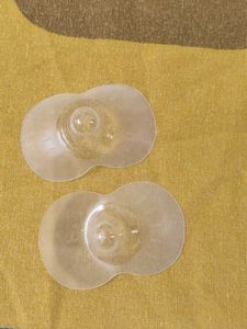 Baby Pacifiers - Multi-Pack