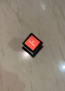 Swiss Beauty Creamy Matte Lipstick