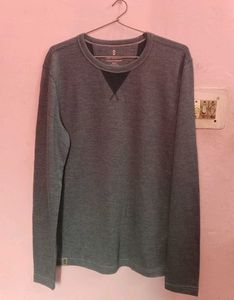 FREE COUNTRY Indigo Sweatshirt