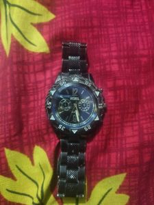 New Watch Sell Argant