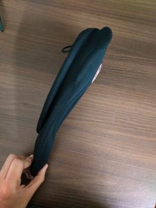 Bicycle Seat Cover