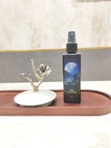 Brand New Souvenir Passion Body Mist 100ml