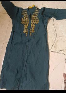 Kurta