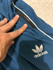 Tracks L XL Size