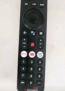 Airtel Smart Box🛑 No Recharge Required