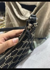 H&amp;M Bag - Used