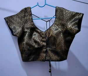 🥰💥 FESTIVAL BLOUSE 💥🥰