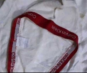 Calvin Klein Pant Boys