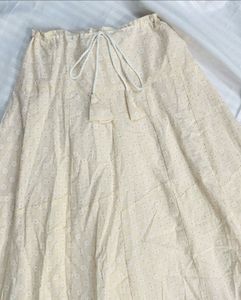 Ethnic Skirt/ Long Skirt