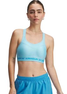 Under Armour Sports Bra