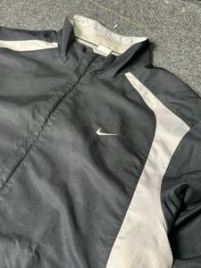 Nike imported Jacket