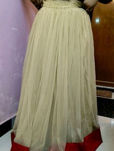 PUJA SPECIAL OFFER. . GRAB IT. .