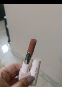 🎉Price Dropped 🎊Rare Beauty Lipstick