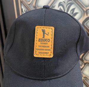 Unisex Cap (Best Quality)✅
