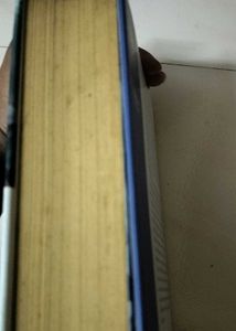 Reader&#39;s Digest