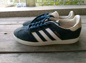 Adidas Originals Gazelle