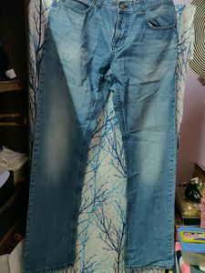 Jeans For 300/-