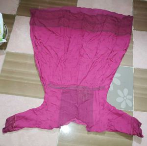 Anarkali Set