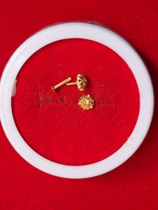 Beautiful 😍 Flower Desine Studs