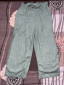 top and bottom combo