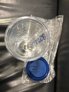 Tervis 24oz (700ml) Tumbler