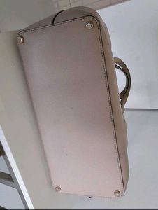 Kate Spade handbag