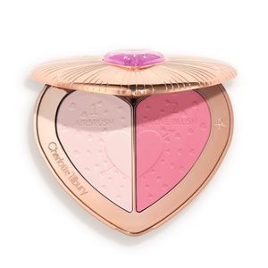 Charlotte Tilbury Blush Duo