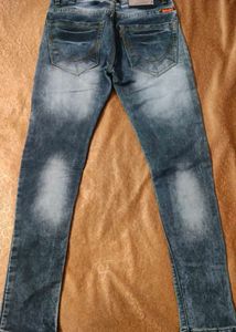 👖SUPERDRY Mens Jeans 28 Size👖