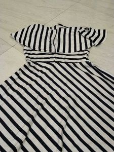 Frock For Girls