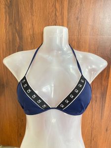 Calvin Klein Bikini Top 🫶🏻