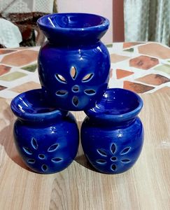Aroma Diffuser