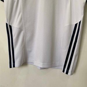Vintage Lecape Athletic Tee