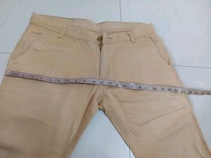 Combo Offer Of Sweat Shirt And Denim Jeans
