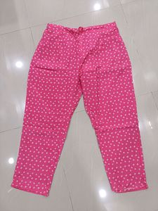 Aalia cut Suit with Plazo
