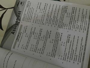 Aakash NEET Chemistry Study Package