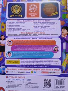 Cbse Class 10 English Sample Papers, Question Bank