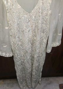 Kurta