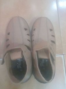 Casual Shoes For Kids