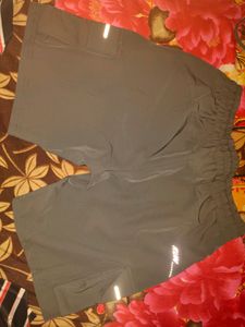 Shorts Sports