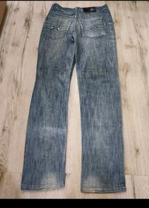sc1700 Aar Ef Jeans size 32